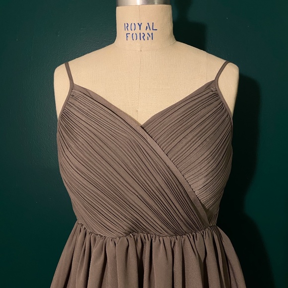 Cocktail dress - Picture 3 of 3